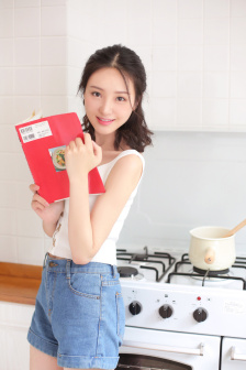 图2