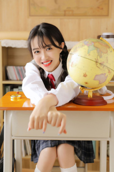 图1